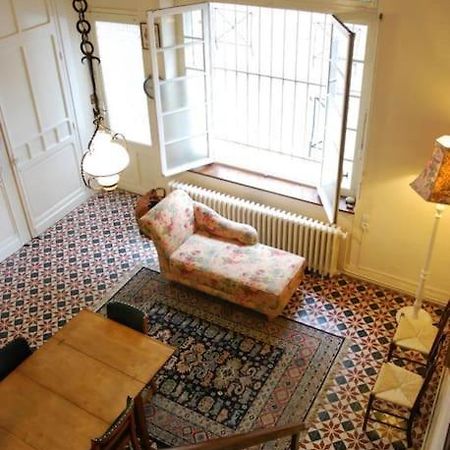 Petit Loft Cosy Apartment Каркасон Екстериор снимка