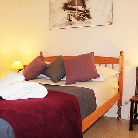 Petit Loft Cosy Apartment Каркасон Екстериор снимка